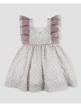 Vestido Sonho
