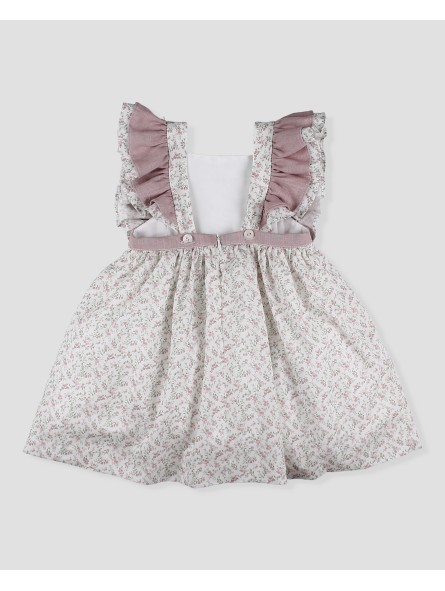 Vestido Ensueño