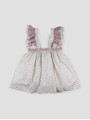 Ensueño dress