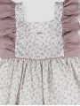 Ensueño dress