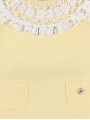 Granja baby dress