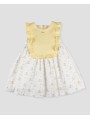 Granja girl dress