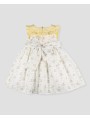 Vestido Granja
