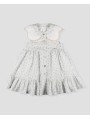 Vestido Campo