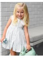 Campo dress