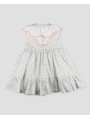 Vestido Campo