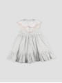 Vestido Campo