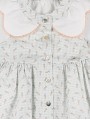 Campo dress