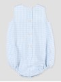 Dulces baby romper