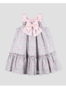 Vestido Dulces