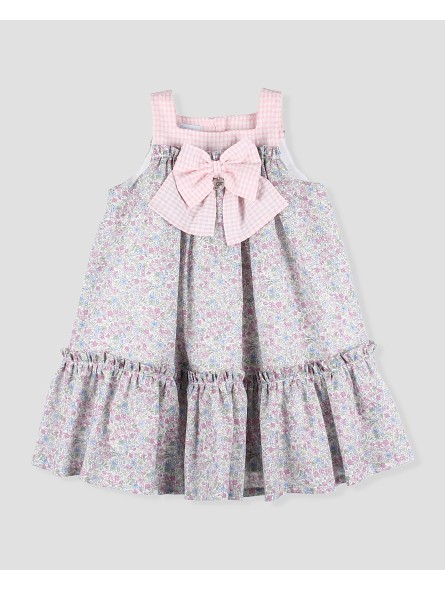 Vestido Dulces