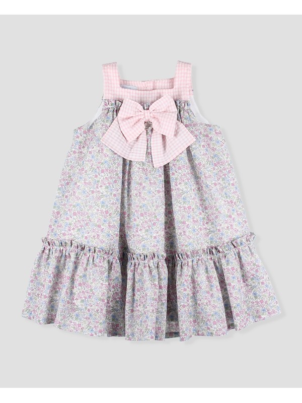 Vestido Dulces