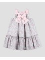 Vestido Doces