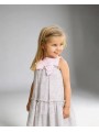 Vestido Dulces