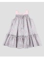 Vestido Dulces