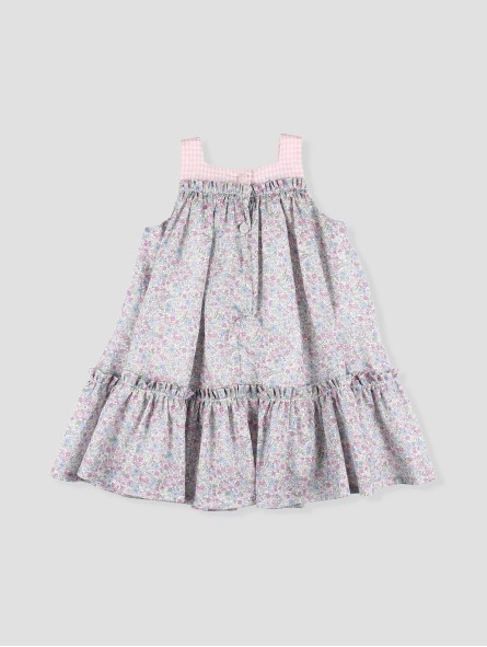 Vestido Doces