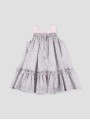 Vestido Doces