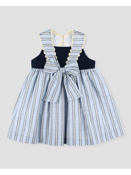 Vestido Mar