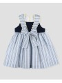 Vestido Mar