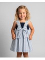 Vestido Mar