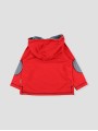 Sudadera Povo