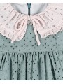 Vestido Jardin
