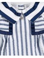 Puerto baby girl dress