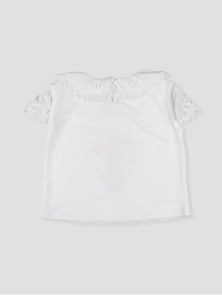 T-shirt Margaritas