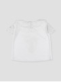 T-shirt Margaritas