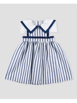 Vestido Porto
