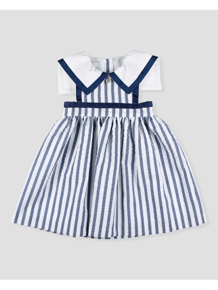 Vestido Puerto