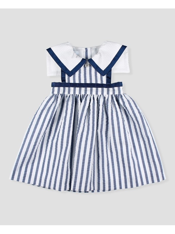 Vestido Puerto