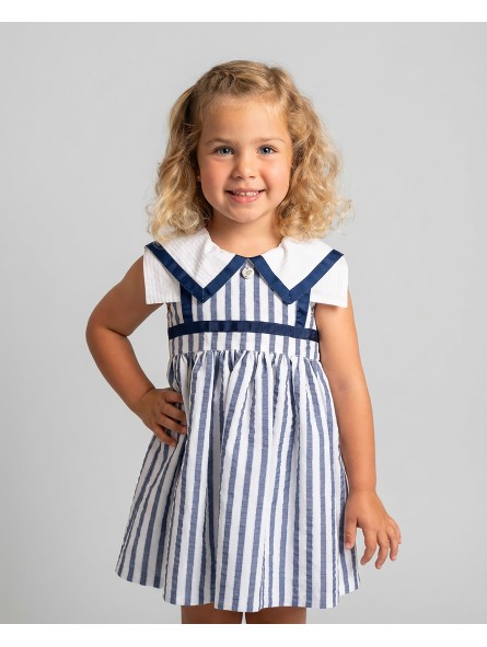 Puerto dress