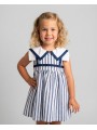 Vestido Porto