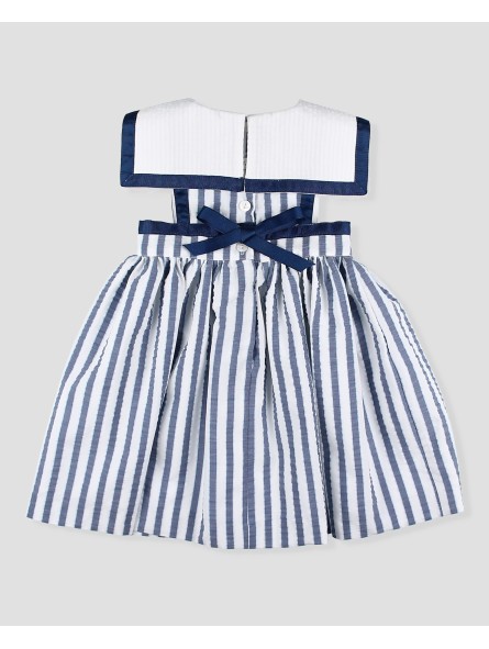 Puerto dress