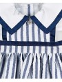Vestido Porto