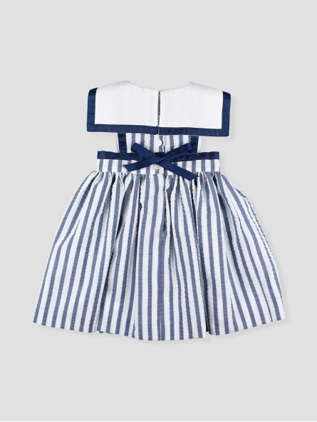 Vestido Porto