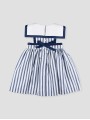 Puerto dress