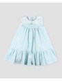 Vestido Margaritas