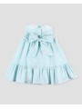 Margaritas girl dress