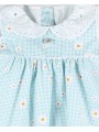 Vestido Margaritas