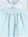 Margaritas girl dress