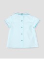Margaritas blouse