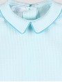Margaritas blouse