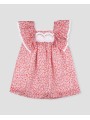 Vestido Pueblo