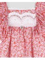 Vestido Povo