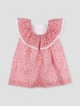 Vestido Povo