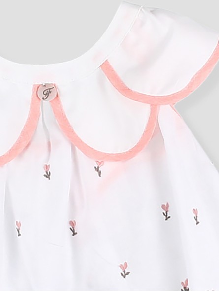 Blusa Aventura