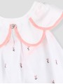 Aventura blouse