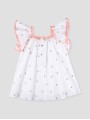 Vestido Aventura